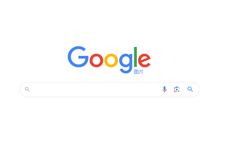 识图工具 - 玉米小站